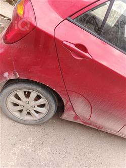 كيا بيكانتو